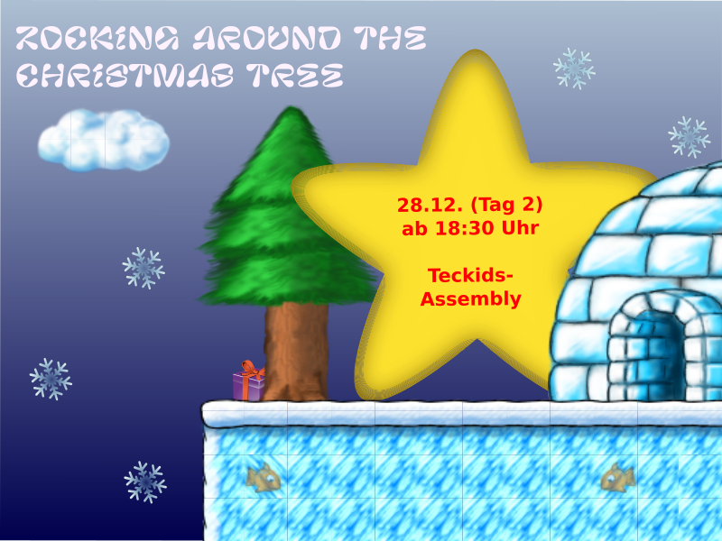 e/ee1f03087ff6/zocking-around-the-christmas-tree.banner.png