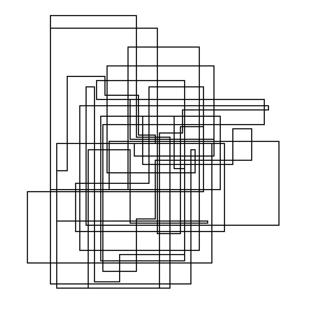 Fahrplan__event__banner_image_alt 1965 + 60 Years of Algorithmic Art with Computers