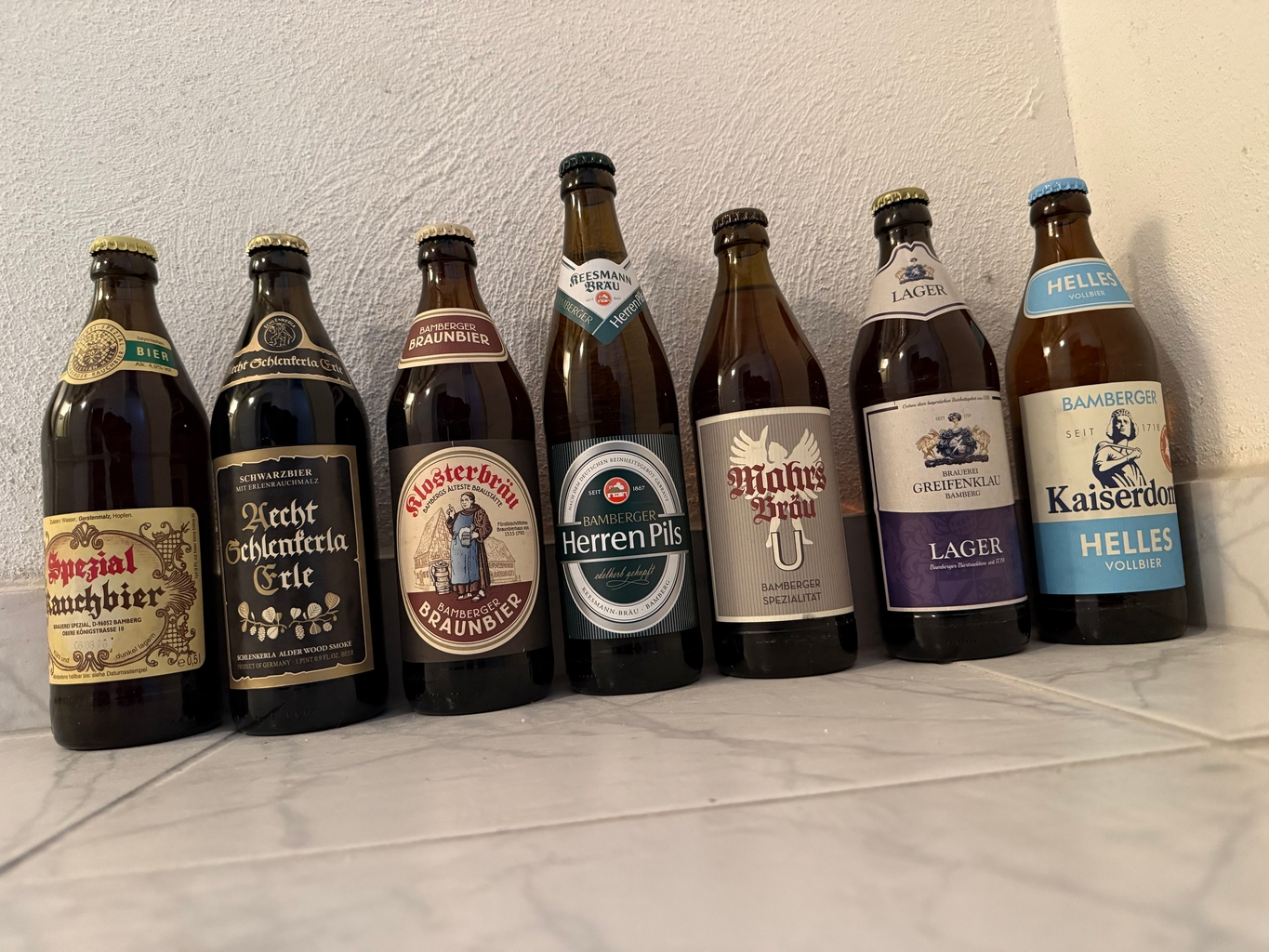 e/f5eac69d3de8/beertasting_crop.jpeg