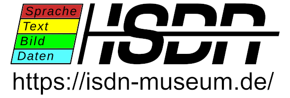 p/421cbeb84f29/isdn-museum-50x20mm.png