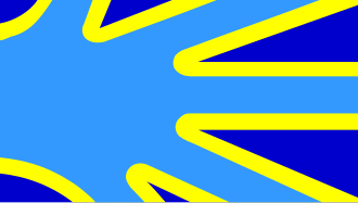 p/740bdb1e2f59/Sign_Union_flag.svg.png