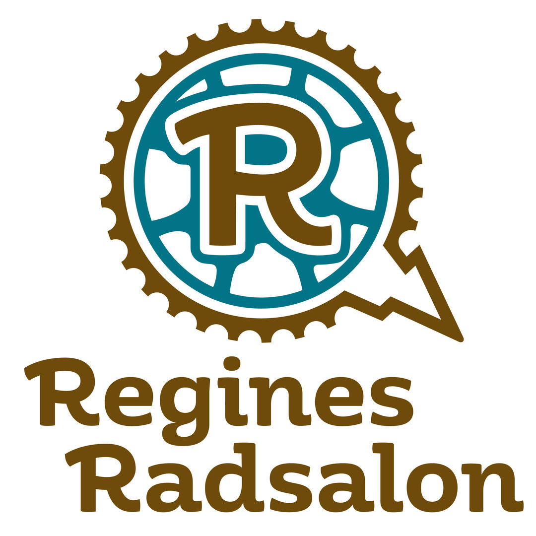 Avatar of Regines Radsalon