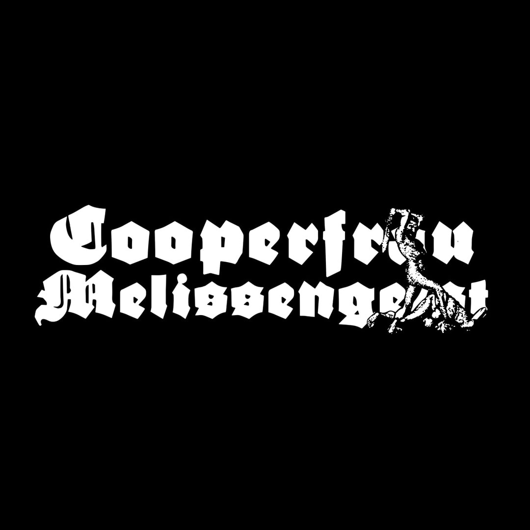 Avatar of CooperfrauMelissengeist