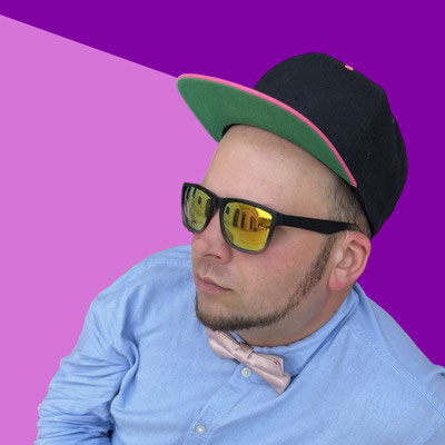 Avatar of Niklas Hehenkamp