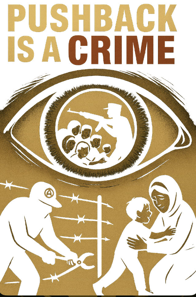 Avatar of Hafid Shaaib