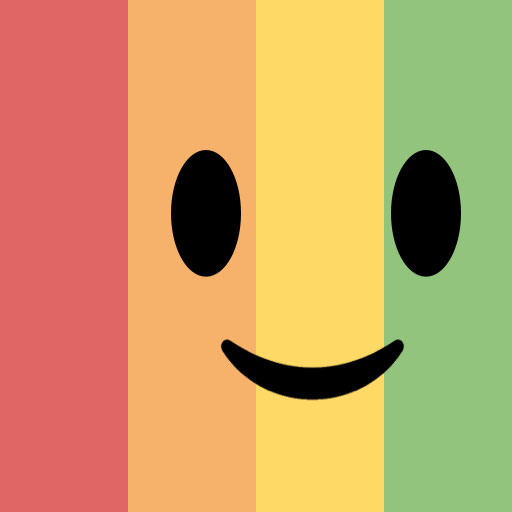 Avatar von Andrew McAllister