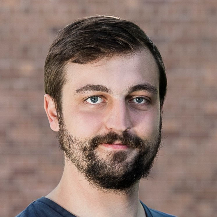 Avatar of Janik Besendorf