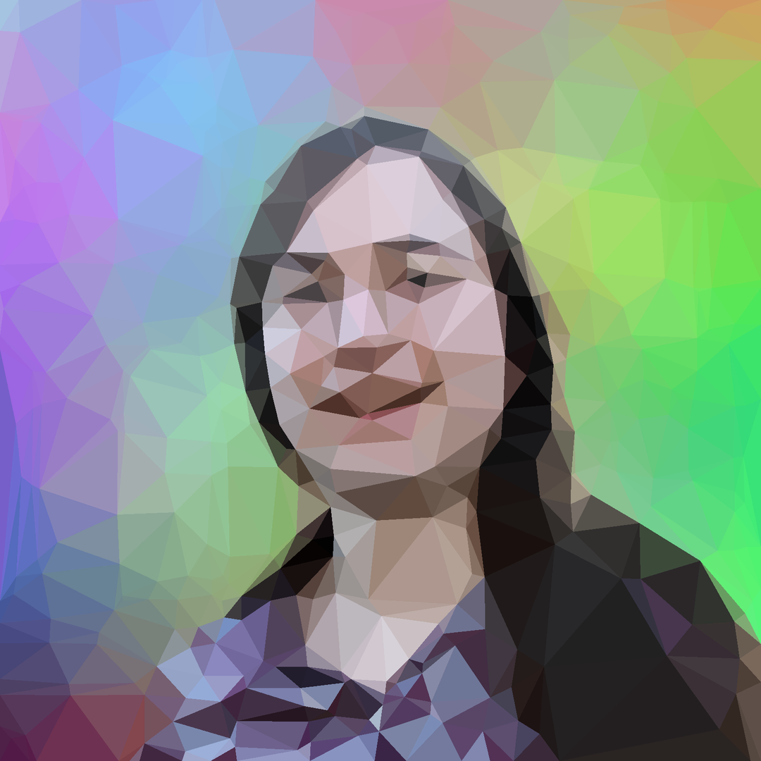 Avatar of Enna Gerhard