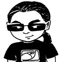 Avatar of b@bunnie.org