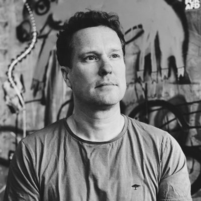 Avatar von HolleLang