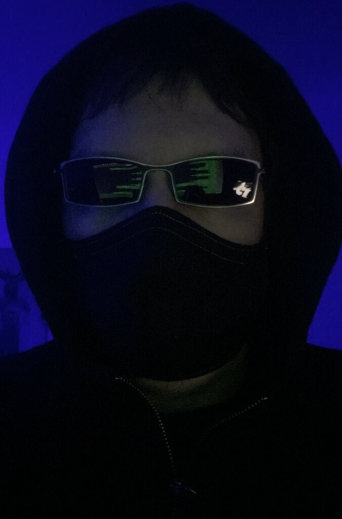 Avatar of Andi Bräu