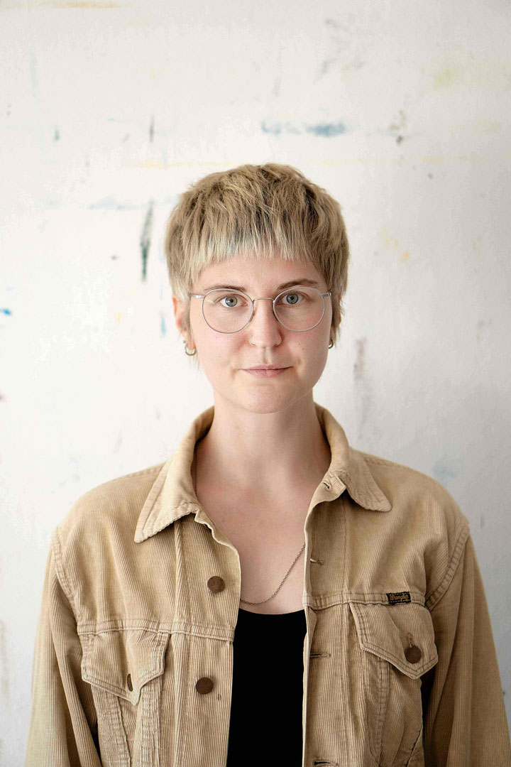 Avatar of Lynn Janzen