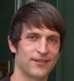 Avatar of Ralf Bendrath