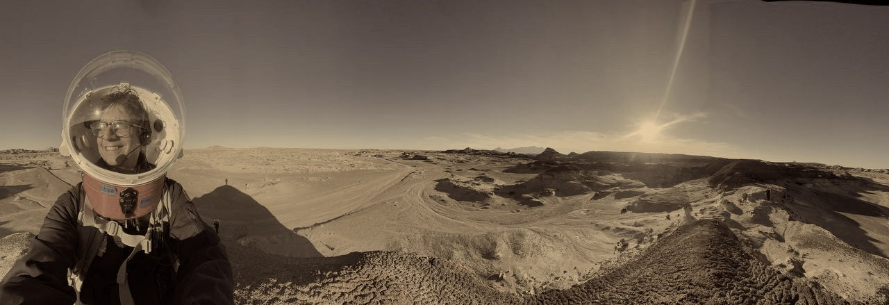 Avatar of Scott Beibin