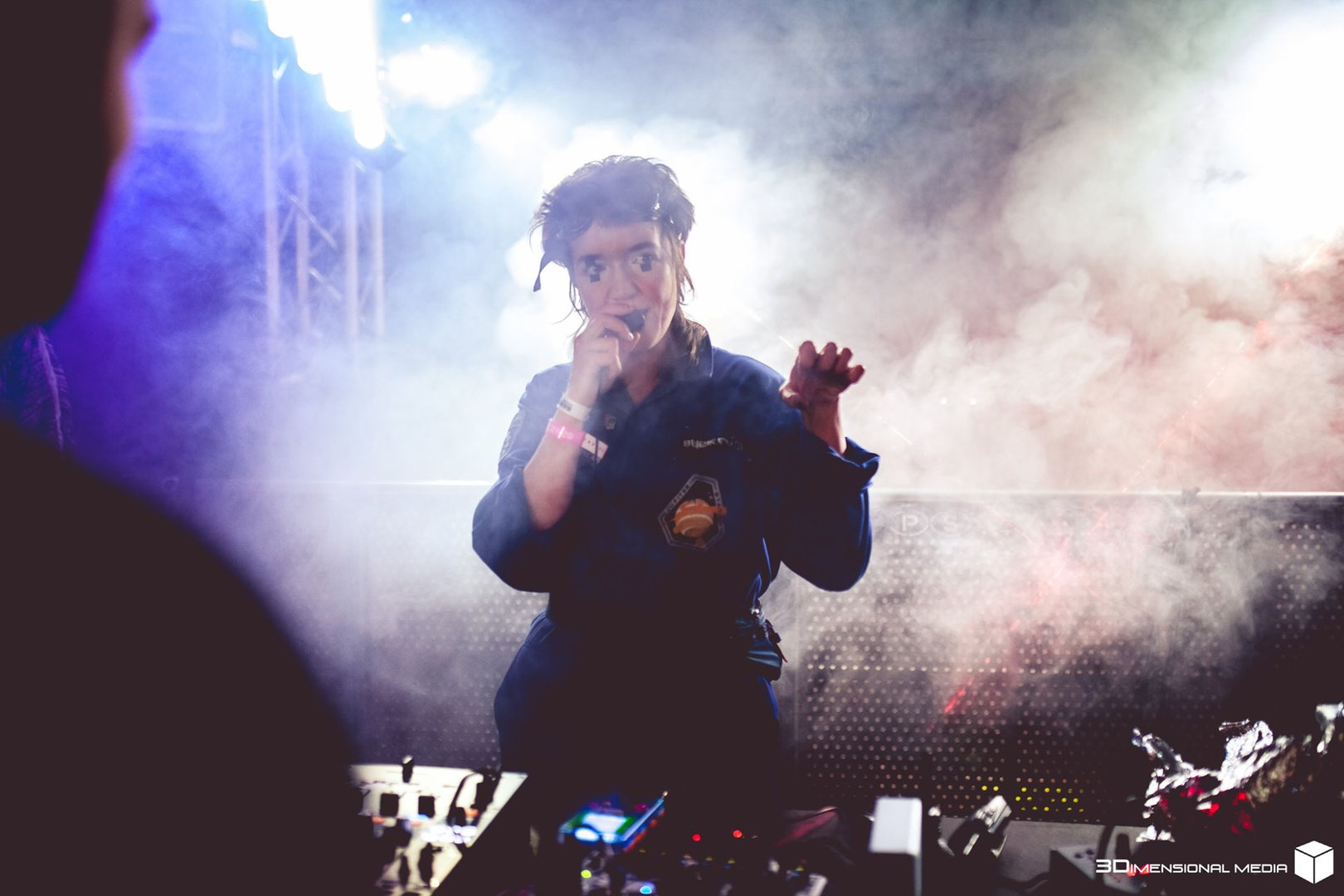 Avatar von Oliotronix