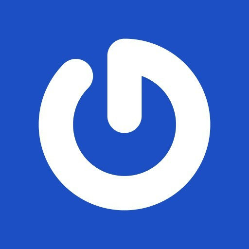 Avatar of nika_dubrovsky