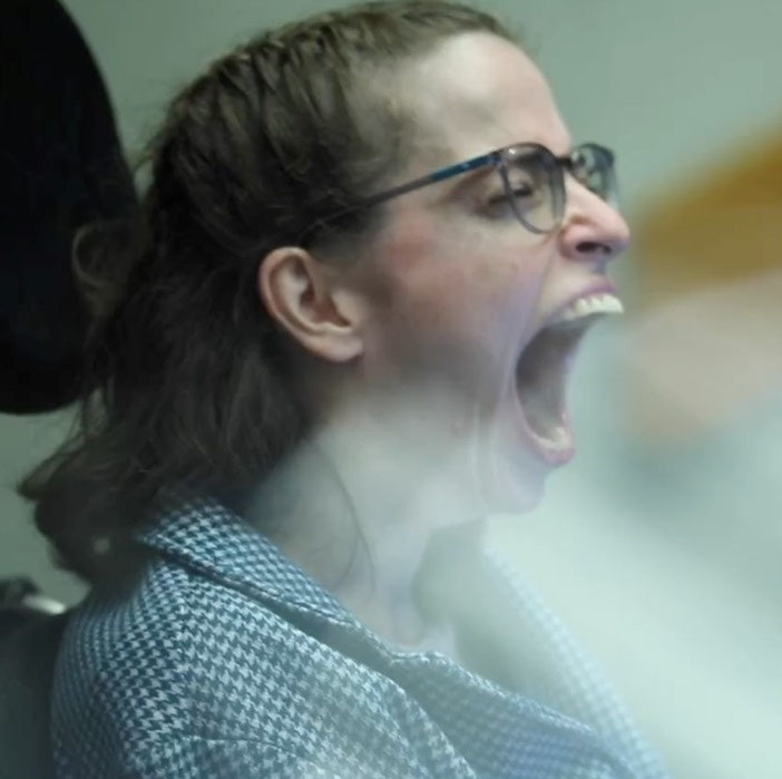 Avatar of Kathrin Klapper