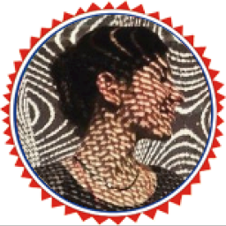 Avatar of Lori Roussey