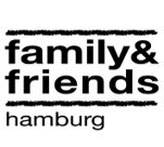 Avatar of family & friends Hamburg