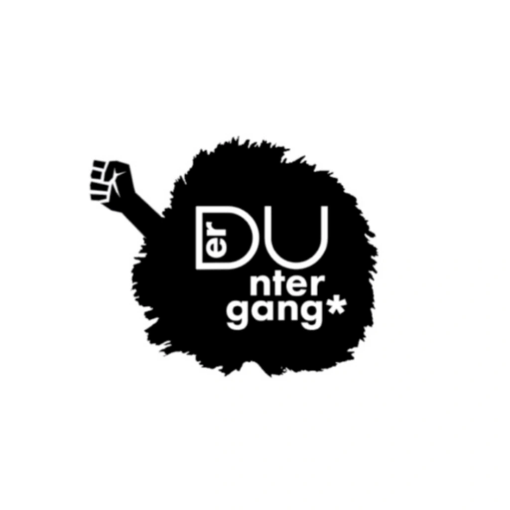 Avatar of Der Untergang*