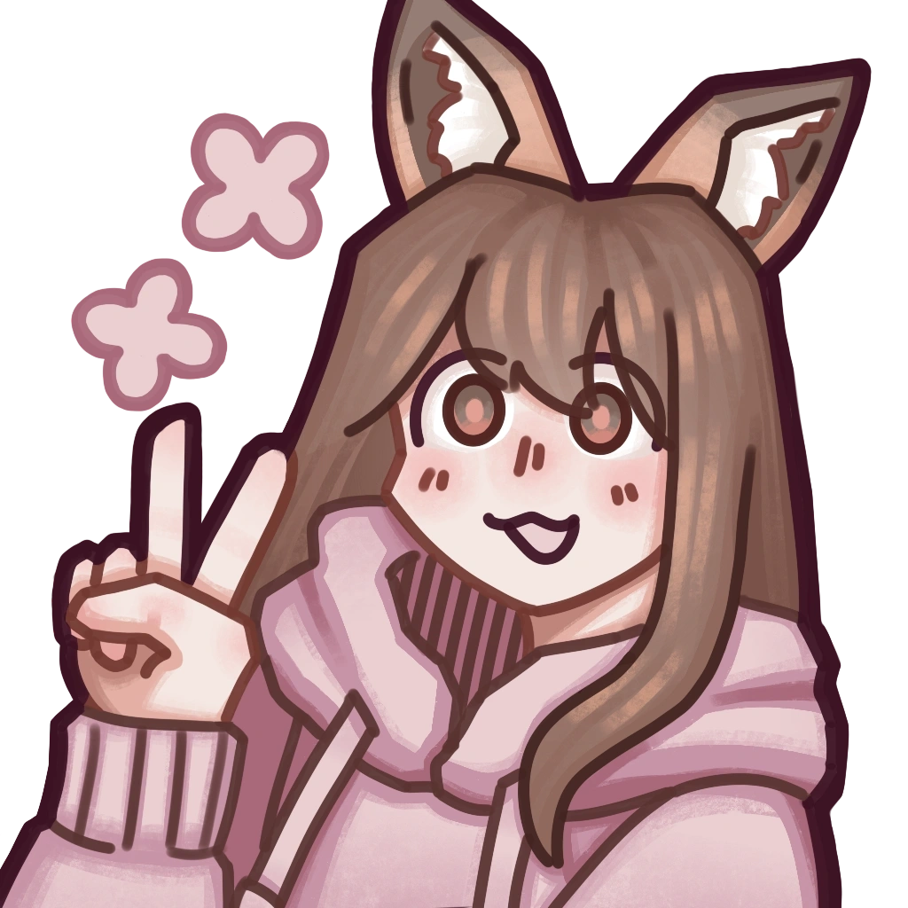 Avatar of Lina Lastname