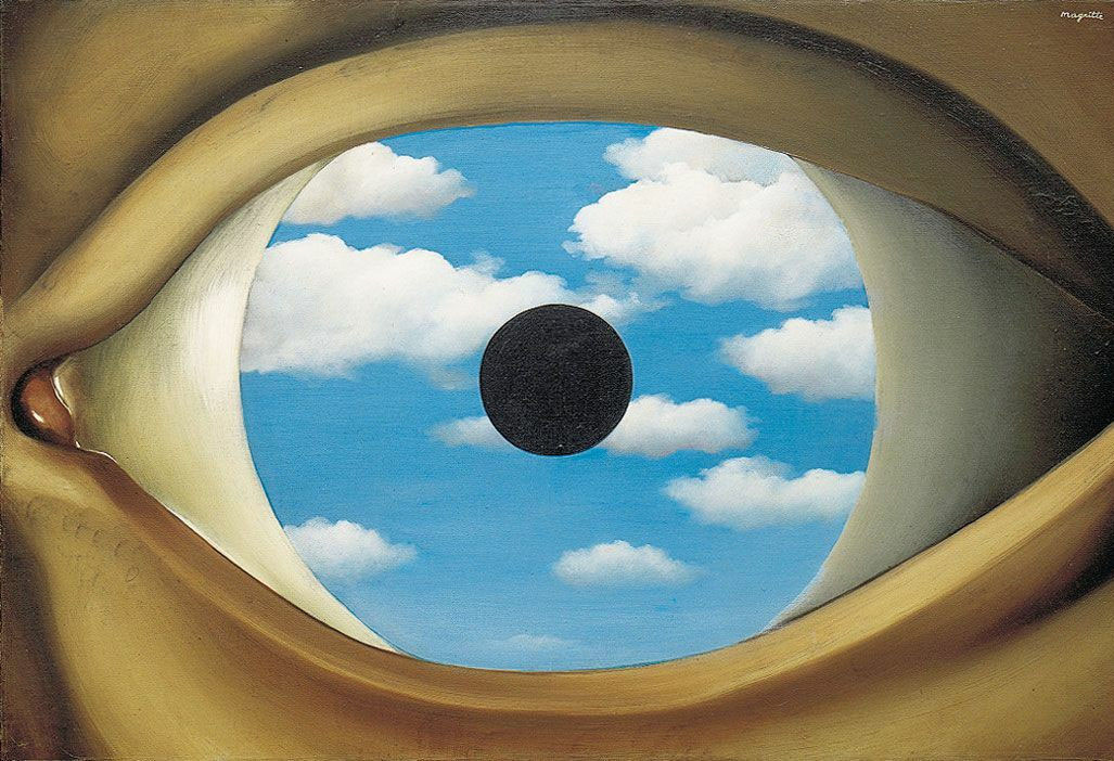 Avatar of Lorenz Leutgeb