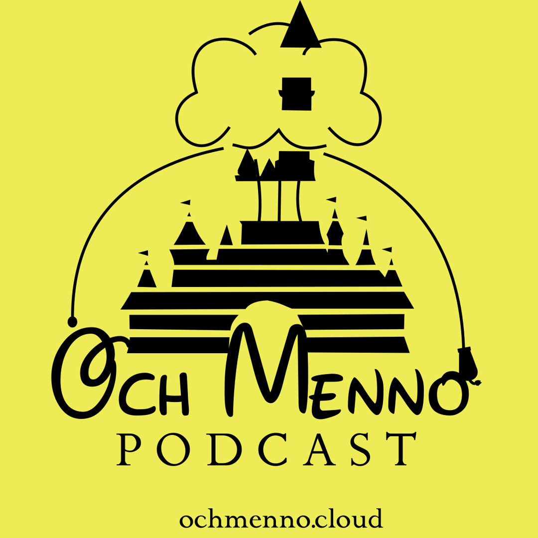 Avatar von Sven Uckermann