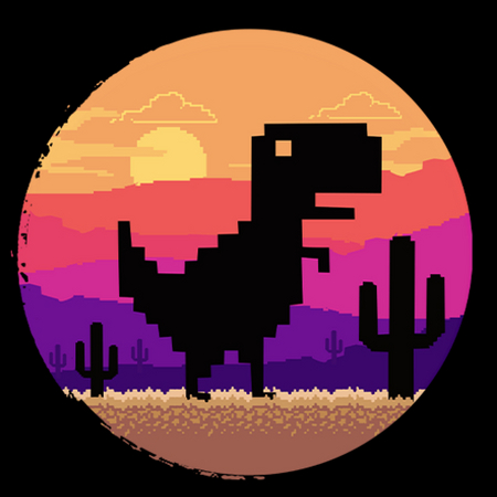 Avatar of Torsten Roeder