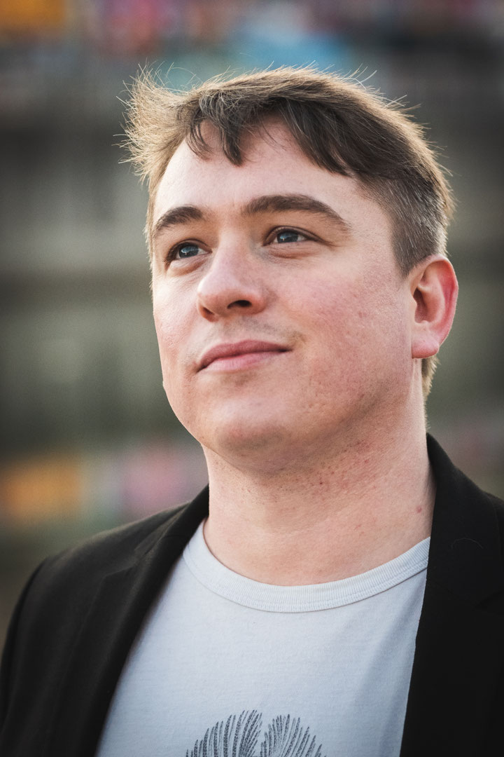 Avatar of Thomas Lohninger