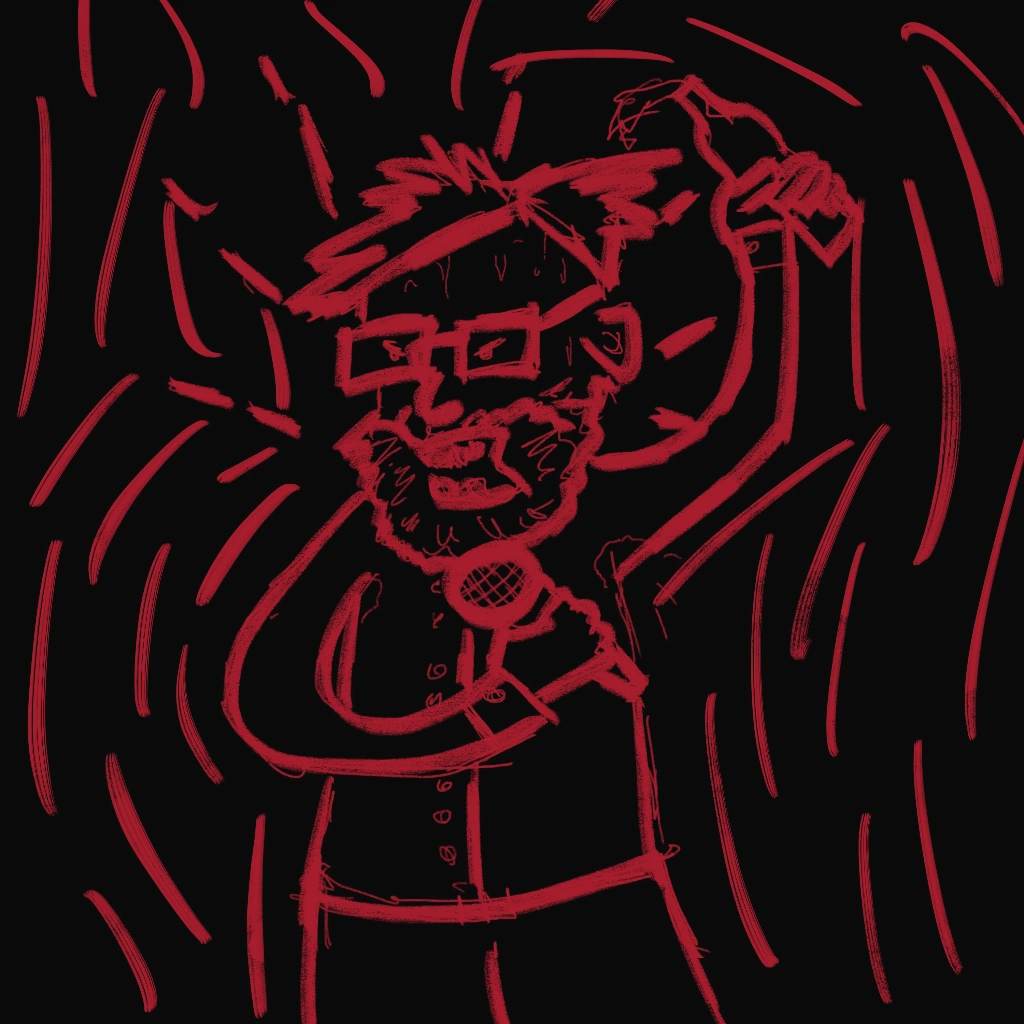 Avatar von Einschiss