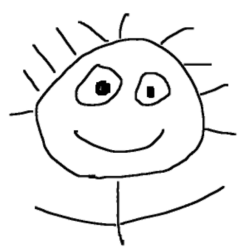 Avatar of Nicolas Rougier