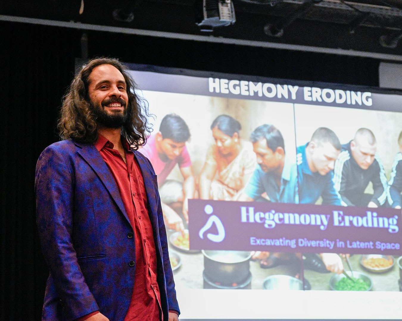 Avatar of Karim Hamdi