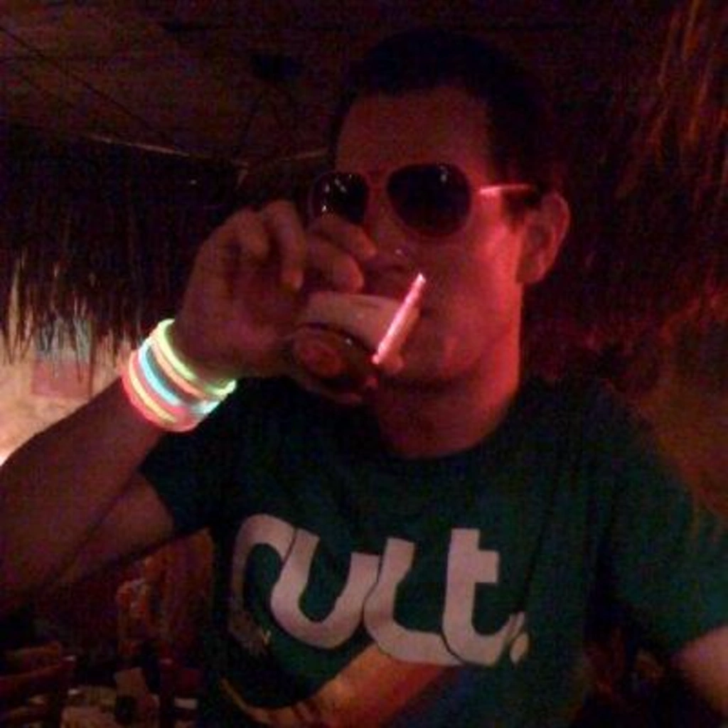 Avatar von Hajo Noerenberg