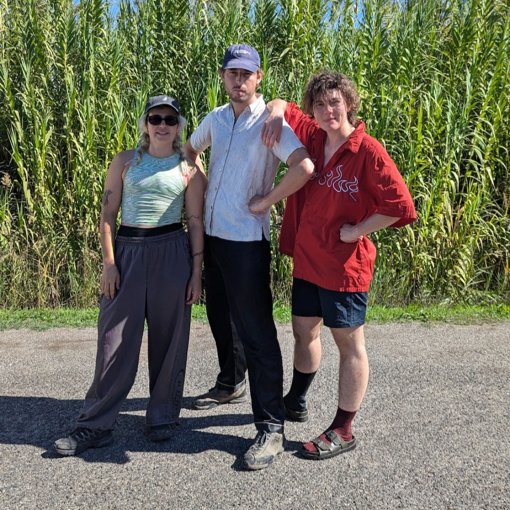 Avatar of Steuerkarten für Freunde