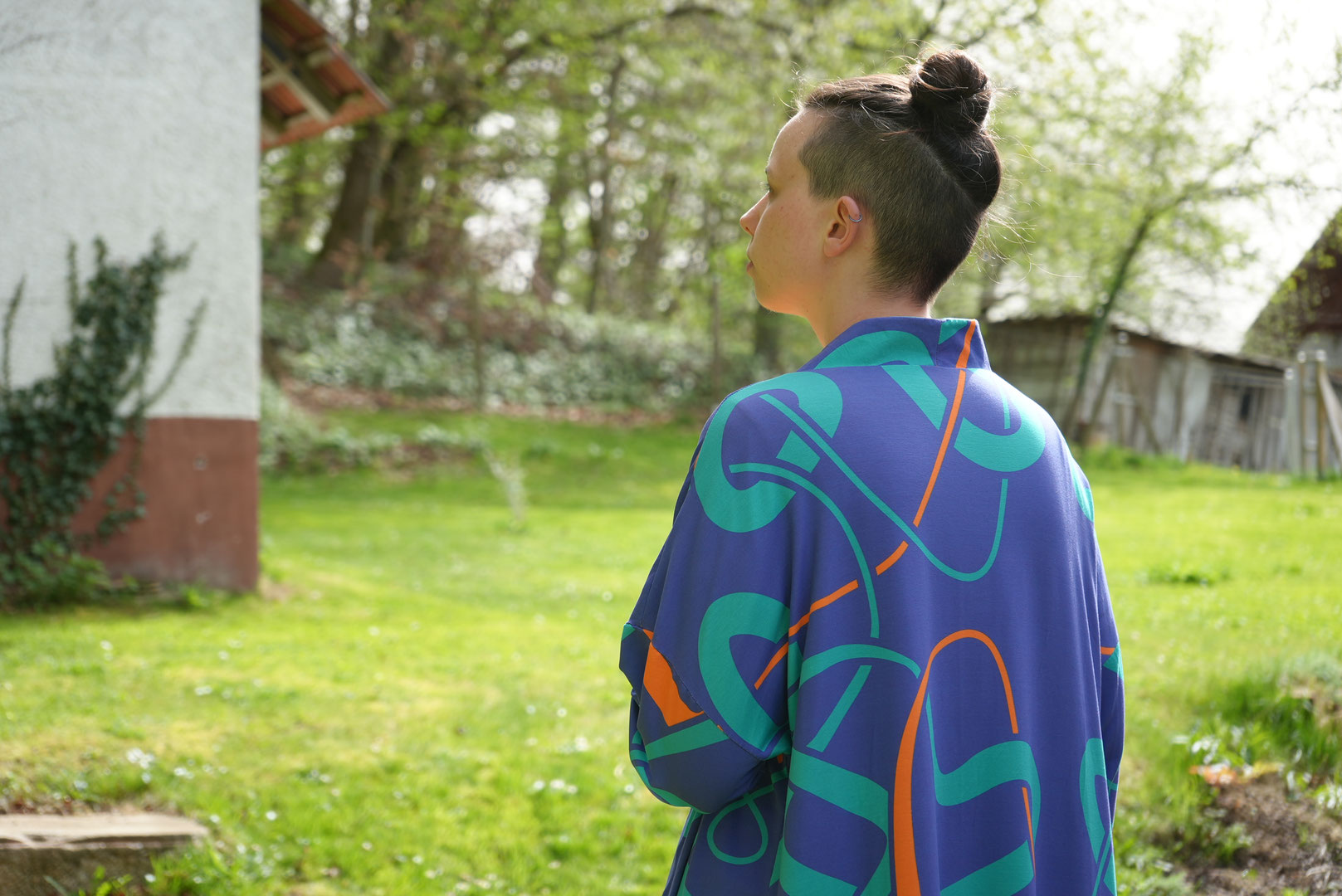 Avatar of bleeptrack