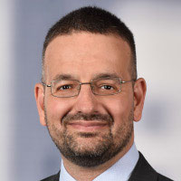 Avatar of Nuri Khadem-Al-Charieh