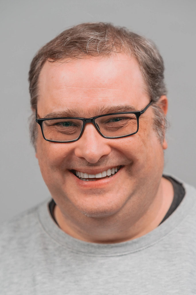 Avatar von Jens Ohlig