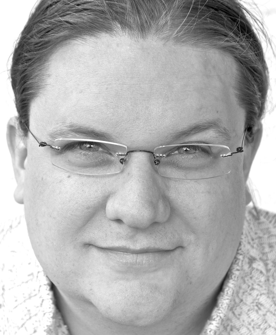 Avatar of Alvar C.H. Freude