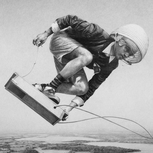 Avatar von Wandowaiato