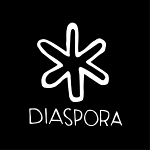 diaspora-logo.png