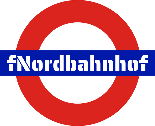 fNordbahnhof_Underground_Logo_Transparent.png