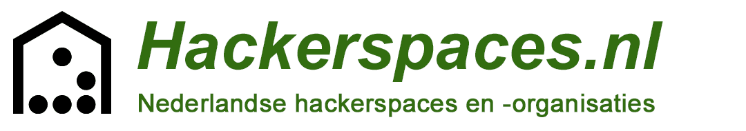 hackerspaces_NL.png