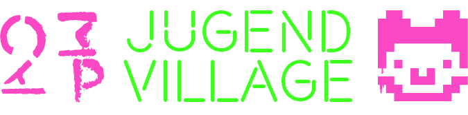 jugendvillage-logo-RGB.png