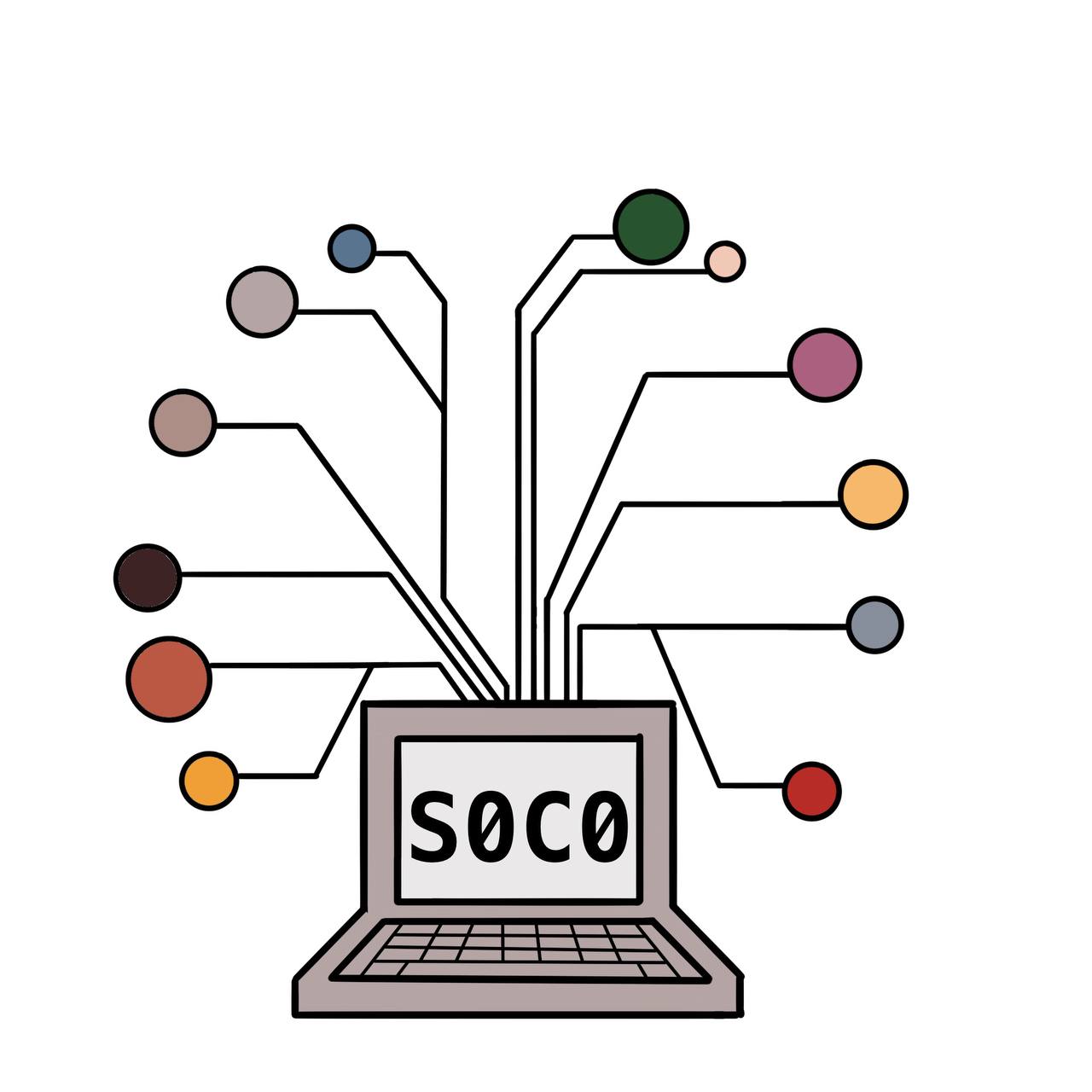 soco-1.jpg