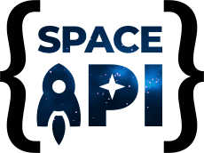 Die Welt der SpaceAPIs